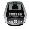 62011319 - Console - Product Image