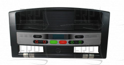 Console - Product Image Console - Product Image