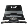 6040006 - Console, Display - Product Image