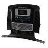 6085404 - CONSOLE - Product Image