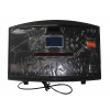 62011321 - CONSOLE - Product Image