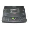 72001043 - Console - Product Image