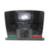 6040976 - Console, Display - Product Image
