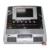 6083927 - CONSOLE - Product Image