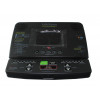 72001253 - Console - Product Image
