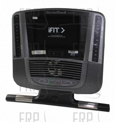 CONSOLE - Product Image CONSOLE - Product Image