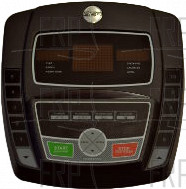 Console - Product Image Console - Product Image