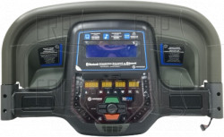 Console - Product Image Console - Product Image