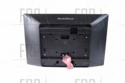 Console - Product Image Console - Product Image