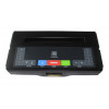 72001946 - Console 7 inch Display New version - Product Image