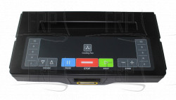 Console 7 inch Display New version - Product Image