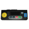 62011351 - Console Assembly - Product Image
