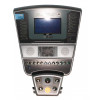 62011350 - Console Assembly - Product Image