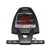 62011353 - Console Assembly - NEW VERSION - Product Image