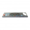 49012935 - CONSOLE ASSEMBLY T9700S - Product Image