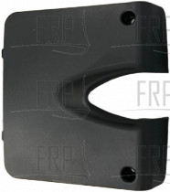Console back-lay;;;ABS 746;;;RB209; - Product Image Console back-lay;;;ABS 746;;;RB209; - Product Image