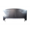 6072653 - CONSOLE BASE BACK - Product Image 6072653 - CONSOLE BASE BACK - Product Image