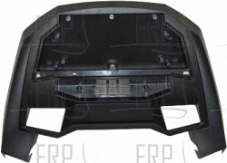 Console Base Casing, -, -, HIPS, TM683-1US, B - Product Image Console Base Casing, -, -, HIPS, TM683-1US, B - Product Image