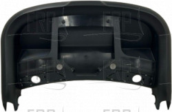 Console Base Casing;;;ABS/PA757;Q520-7-3 - Product Image Console Base Casing;;;ABS/PA757;Q520-7-3 - Product Image