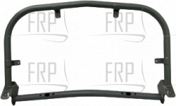 Console Base Frame Set;;;painting;MM323; - Product Image Console Base Frame Set;;;painting;MM323; - Product Image