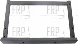 CONSOLE BASE SET, SL, TM437, 1US - Product Image CONSOLE BASE SET, SL, TM437, 1US - Product Image