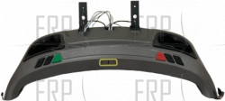 Console Base Set;Semi-Assy;;;;;TM767;ser - Product Image Console Base Set;Semi-Assy;;;;;TM767;ser - Product Image