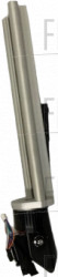 Console Base Set;;;;TM534;; - Product Image Console Base Set;;;;TM534;; - Product Image