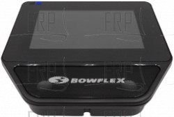 CONSOLE, BFX, M9 - Product Image CONSOLE, BFX, M9 - Product Image