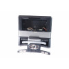 Console, Blemished - Product Image Console, Blemished - Product Image