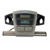 Console, Blemished - Product Image Console, Blemished - Product Image