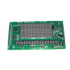 62011345 - Console board - Product Image
