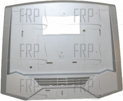 Console BOARD, -, -, painting, MM314, TM683-1 - Product Image Console BOARD, -, -, painting, MM314, TM683-1 - Product Image