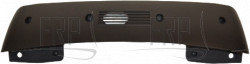 CONSOLE Board;;ABS;Pantone Q520-7-3;;TM4 - Product Image CONSOLE Board;;ABS;Pantone Q520-7-3;;TM4 - Product Image