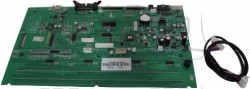 Console Board;U07AAI;H003S001;Coating;T3 - Product Image Console Board;U07AAI;H003S001;Coating;T3 - Product Image