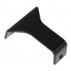 Computer Mount - Product Image