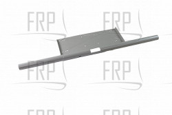 Console bracket - Product Image