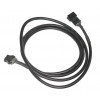 62011366 - Console Cable - Product Image