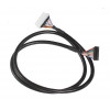 62036069 - Console cable - Product Image