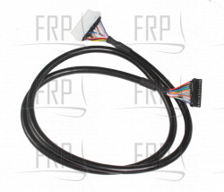 Console cable - Product Image