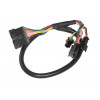 62024015 - Console cable - Product Image