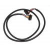 62024014 - Console cable - Product Image