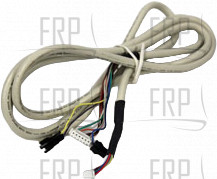 Console Cable - Product Image Console Cable - Product Image