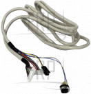 Console Cable - Product Image Console Cable - Product Image