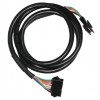 62011367 - Console cable 990MM - Product Image