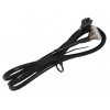 35004648 - Console Cable (Console to seat cable)850MM;14PIN (Double 10P) - Product Image