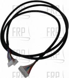 Console Cable, L1400 - Product Image Console Cable, L1400 - Product Image