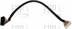Console Cable - MCB to Mast - Product Image Console Cable - MCB to Mast - Product Image