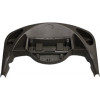 Console Case Only - Product Image Console Case Only - Product Image