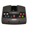 63004056 - Console, Complete - Product Image