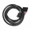 52005886 - Console connected wire, -, Middle, -, 1200L, - Product Image